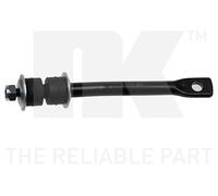 NK 5115702 Asta/Puntone, Stabilizzatore per SSANGYONG