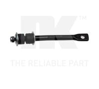 Giunto barra stabilizzatrice Barra d'accoppiamento 5115702 NK per SSANGYONG