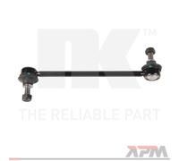 Giunto barra stabilizzatrice Barra d'accoppiamento 5116604 NK per TESLA MODEL S