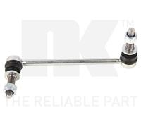 Giunto barra stabilizzatrice Barra d'accoppiamento 5119303 NK per LANCIA