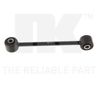 NK 5119304 Bielletta barra stabilizzatrice