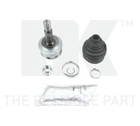 NK 514542 Kit giunti, Semiasse per TOYOTA