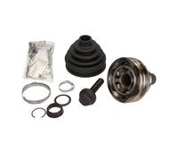 NK 5147150 Kit giunti semiasse