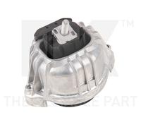 NK Supporto motore anteriore 59715008 idraulico per BMW