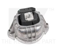 NK 59715012 Supporto Motore Anteriore per BMW E81 E87 E82 E88 E90 E91 E92 E93