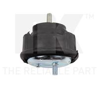 NK 59715013 Sospensione, Motore per BMW