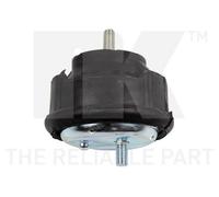2 x Supporto motore NK per BMW 3 E46, E46, Z4 E85