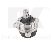 NK 59715018 Supporto motore