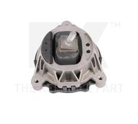 NK 59715027 Supporto motore