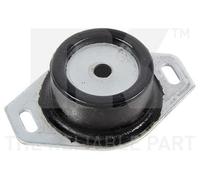 NK 59719004 Supporto motore Cuscinetto gomma-metallo per FIAT Scudo (270, 272)