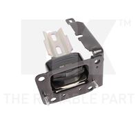 NK 59719029 Supporto motore