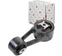 Nk 59719046, cuscinetto, motore | Compatibile con: CITROËN C5 I, C5 I Break, C5 II, C5 II Break, C5 III, C5 III Break, C6, C8, C8 Van, JUMPY II