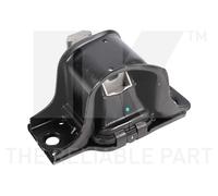 Supporto motore anteriore Supporto idraulico 59722004 NK per NISSAN
