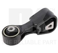 NK 59723024 Supporto motore Cuscinetto gomma-metallo per FIAT Scudo Kombi (220)