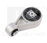 NK 59725001 Sospensione, Motore per FORD