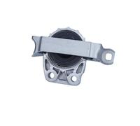 Supporto motore anteriore Supporto idraulico 59725006 NK per FORD FOCUS III
