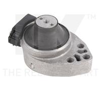NK Supporto motore anteriore per Ford Fiesta V JH/JD 1.4 TDCi Fusion JU