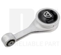 NK 59725021 Sospensione, Motore per FORD