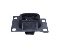 NK 59725029 Supporto motore