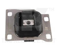 NK 59725029 Supporto motore Cuscinetto gomma-metallo Anteriore