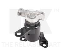 NK 59725033 Supporto motore