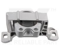 NK 59725056 Supporto motore Supporto idraulico per FORD C-MAX (DM2) FOCUS III