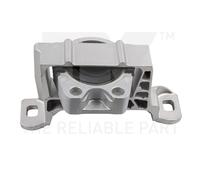 NK 59725056 Supporto motore Supporto idraulico per FORD C-MAX (DM2) FOCUS III