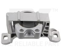 NK 59725056 Supporto motore Supporto idraulico per FORD C-MAX (DM2) FOCUS III