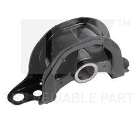 NK 59726001 Supporto motore Cuscinetto gomma-metallo per HONDA HR-V (GH)