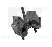 NK 59733028 Sospensione, Motore per MERCEDES-BENZ