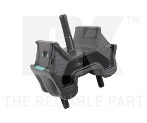 NK 59733028 Sospensione, Motore per MERCEDES-BENZ