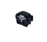 NK Supporto motore 59733029 anteriore cuscinetto gomma-metallo per MERCEDES-BENZ