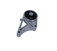 Supporto motore anteriore Cuscinetto gomma-metallo 59736016 NK per OPEL VECTRA C