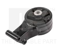 NK 59736021 Sospensione, Motore per OPEL,VAUXHALL