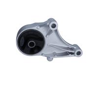 NK Sospensione, Motore per OPEL VAUXHALL 59736034