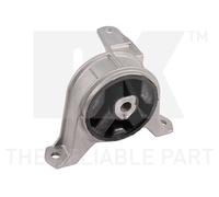 NK 59736044 Sospensione, Motore per OPEL,VAUXHALL