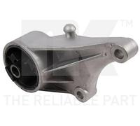 NK 59736050 Supporto motore Cuscinetto gomma-metallo per OPEL Astra G CC (T98)