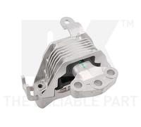 Supporto motore anteriore Supporto idraulico 59736054 NK per OPEL ASTRA J GTC