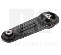 NK 59739001 Supporto motore