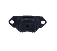 NK 59739002 Supporto motore
