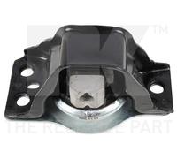 NK 59739020 Sospensione, Motore per DACIA,RENAULT