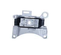 Supporto motore anteriore Cuscinetto gomma-metallo 59739022 NK per RENAULT