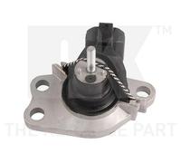 NK 59739054 Supporto motore Supporto idraulico per RENAULT KANGOO (KC0/1)
