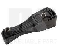 NK 59739059 Supporto motore Cuscinetto gomma-metallo per RENAULT KANGOO (KC0/1)