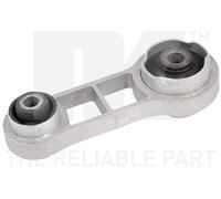NK 59739078 Supporto motore
