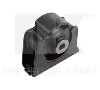NK Supporto motore 59745001 cuscinetto gomma-metallo anteriore per Toyota Auris/Corolla/RAV4