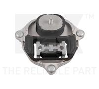 NK 59747003 Supporto, Cambio automatico per AUDI