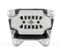 NK 59747006 Supporto, Cambio automatico