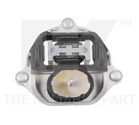 NK 59747009 Supporto, Cambio automatico