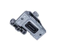 NK 59747035 Supporto motore